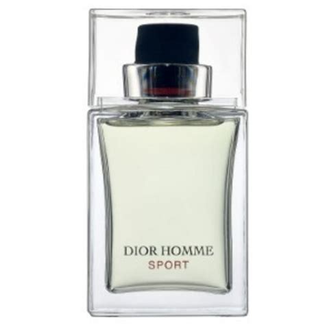 dior homme sport after shave lotion 100 ml|Aftershave Lotion: Toned and Comfortable Skin .